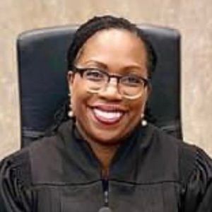 Meet your Posher, Earlene